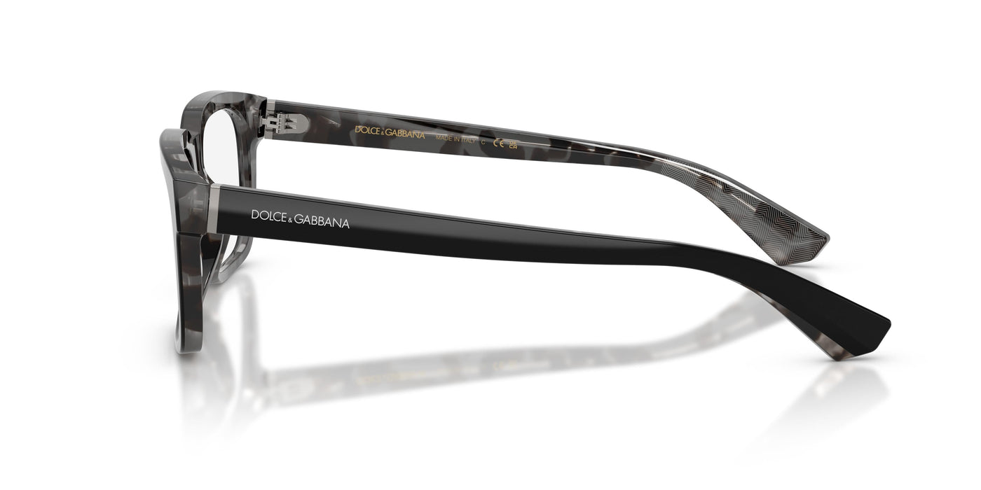Gafas Graduadas Dolce & Gabbana DG3432 3403
