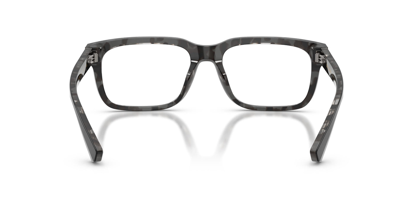 Gafas Graduadas Dolce & Gabbana DG3432 3403