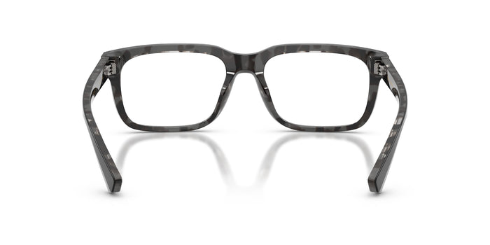 Dolce & Gabbana DG3432 3403 — vista 3