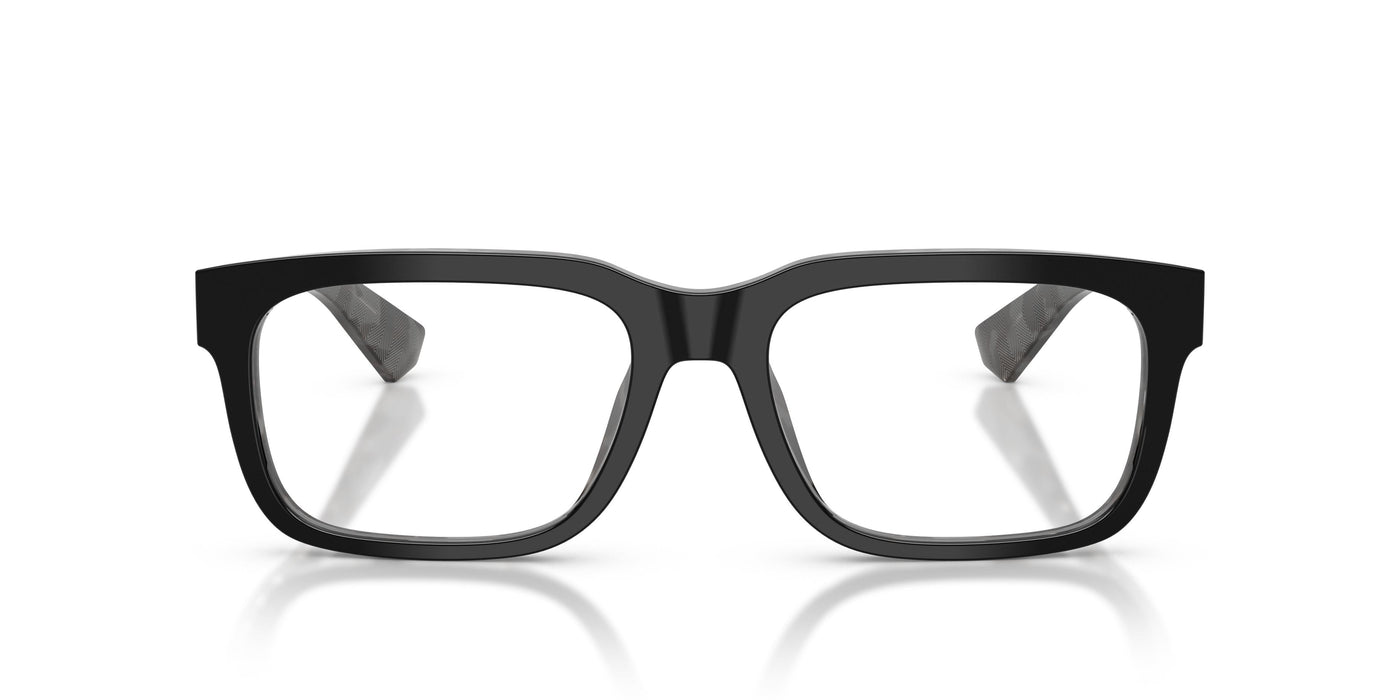 Gafas Graduadas Dolce & Gabbana DG3432 3403