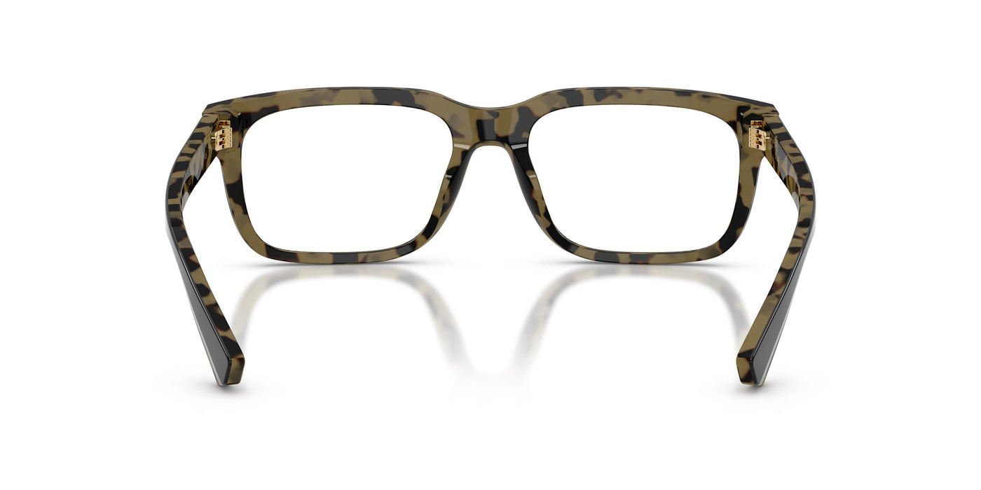 Gafas Graduadas Dolce & Gabbana DG3432 3404