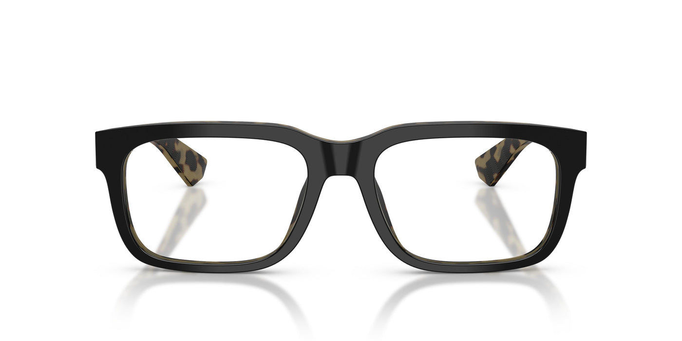 Gafas Graduadas Dolce & Gabbana DG3432 3404