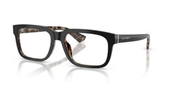 Gafas Graduadas Dolce & Gabbana DG3432 3417