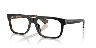 Prescription Glasses Dolce & Gabbana DG3432 3417