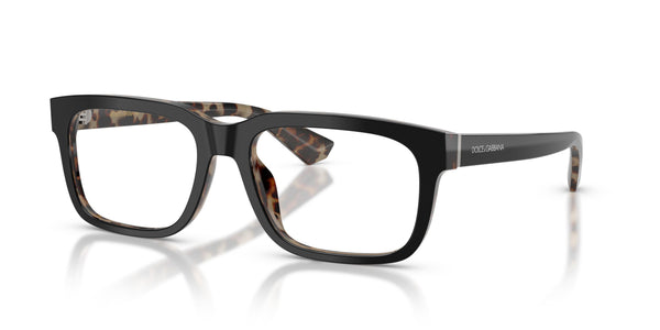 Dolce & Gabbana DG3432 3417 光学镜架