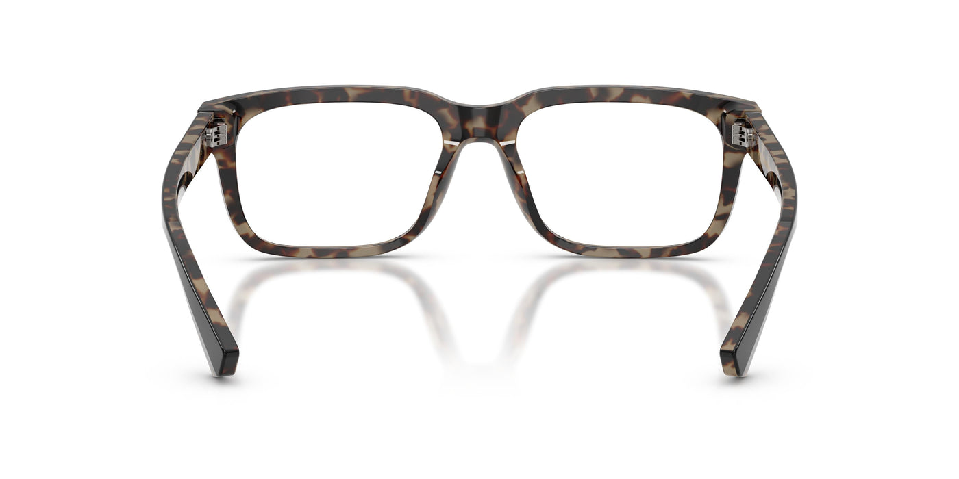 Gafas Graduadas Dolce & Gabbana DG3432 3417