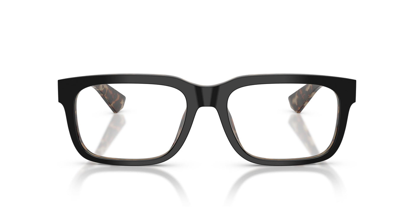 Gafas Graduadas Dolce & Gabbana DG3432 3417
