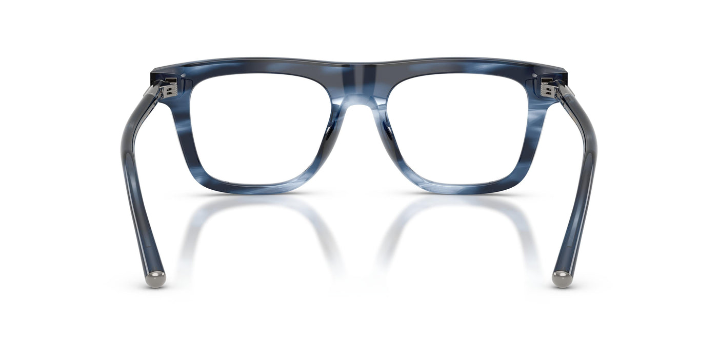 Gafas Graduadas Dolce & Gabbana DG3434 3448 51 18