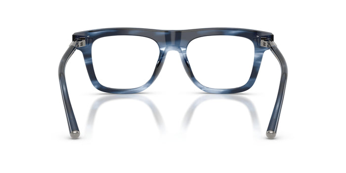Dolce & Gabbana DG3434 3448 51 18 — vista 3