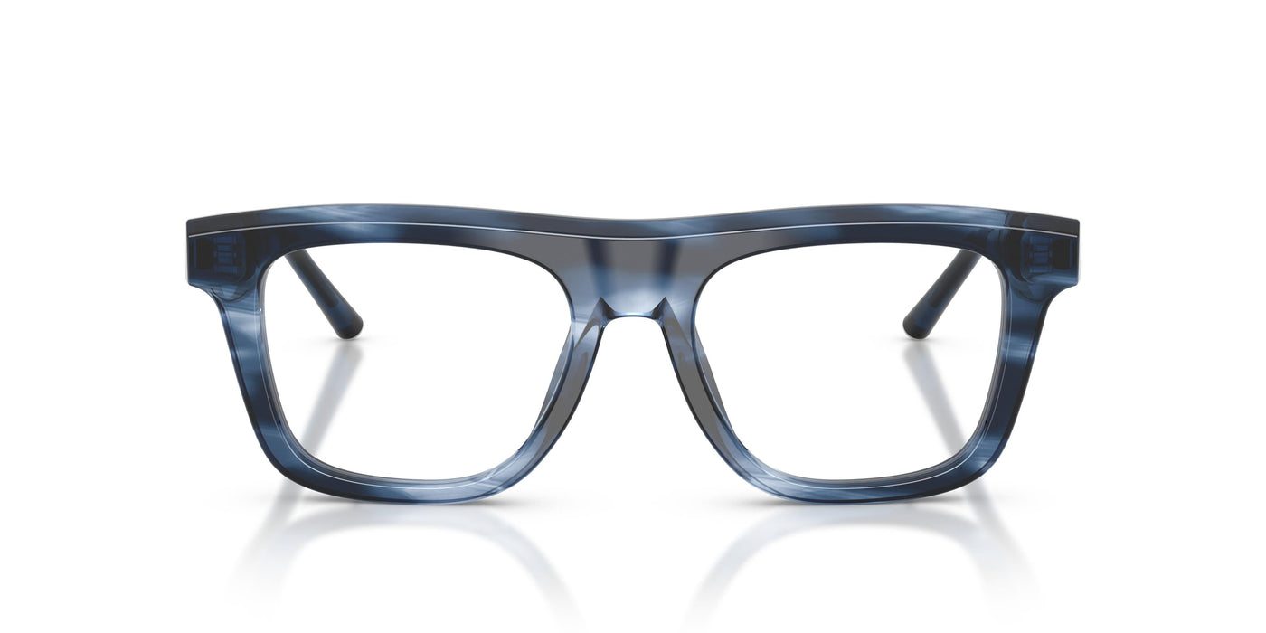 Gafas Graduadas Dolce & Gabbana DG3434 3448 51 18
