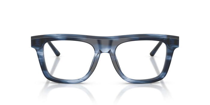Dolce & Gabbana DG3434 3448 51 18 — vista 4
