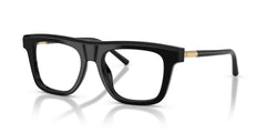 Gafas Graduadas Dolce & Gabbana DG3434 501 51 18