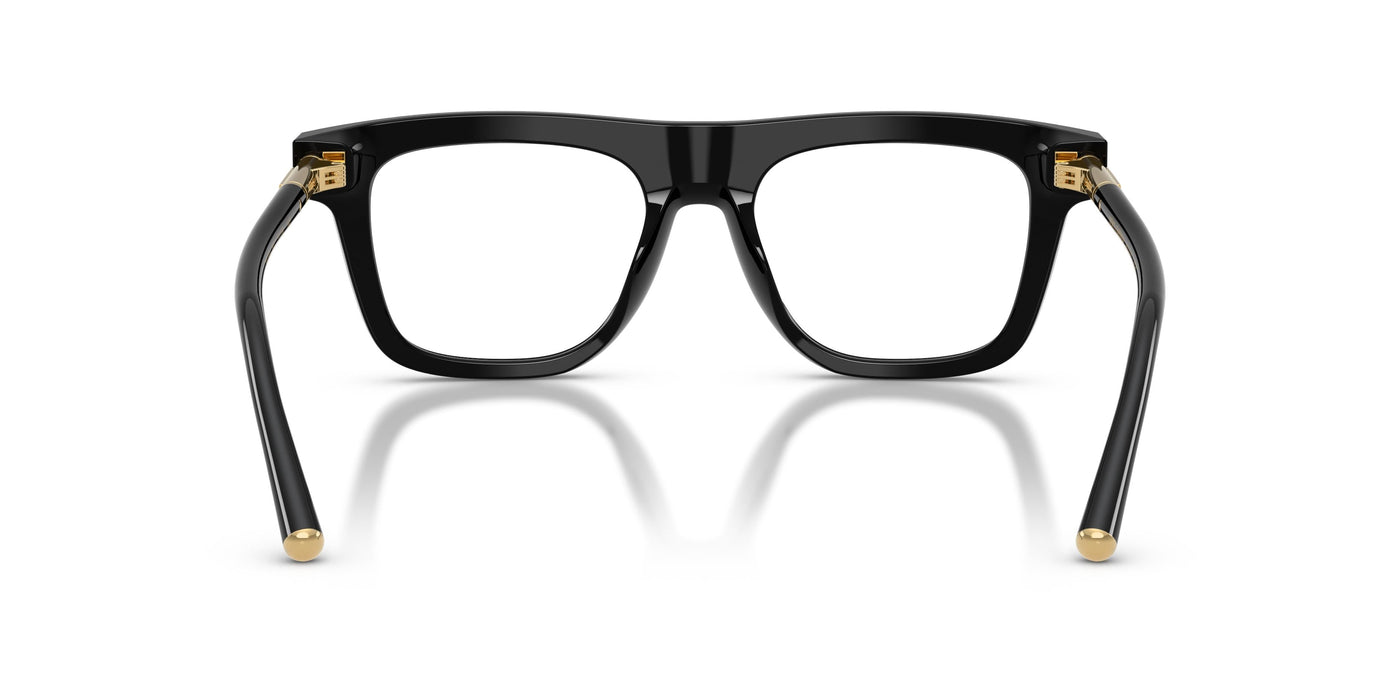 Gafas Graduadas Dolce & Gabbana DG3434 501 51 18