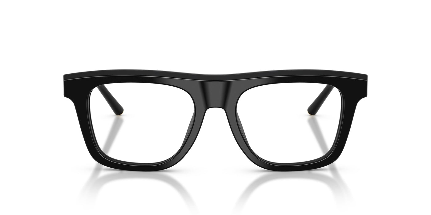 Gafas Graduadas Dolce & Gabbana DG3434 501 51 18