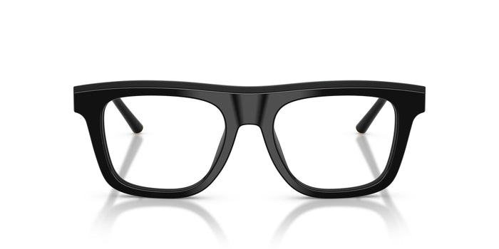 Dolce & Gabbana DG3434 501 51 18 — vista 4