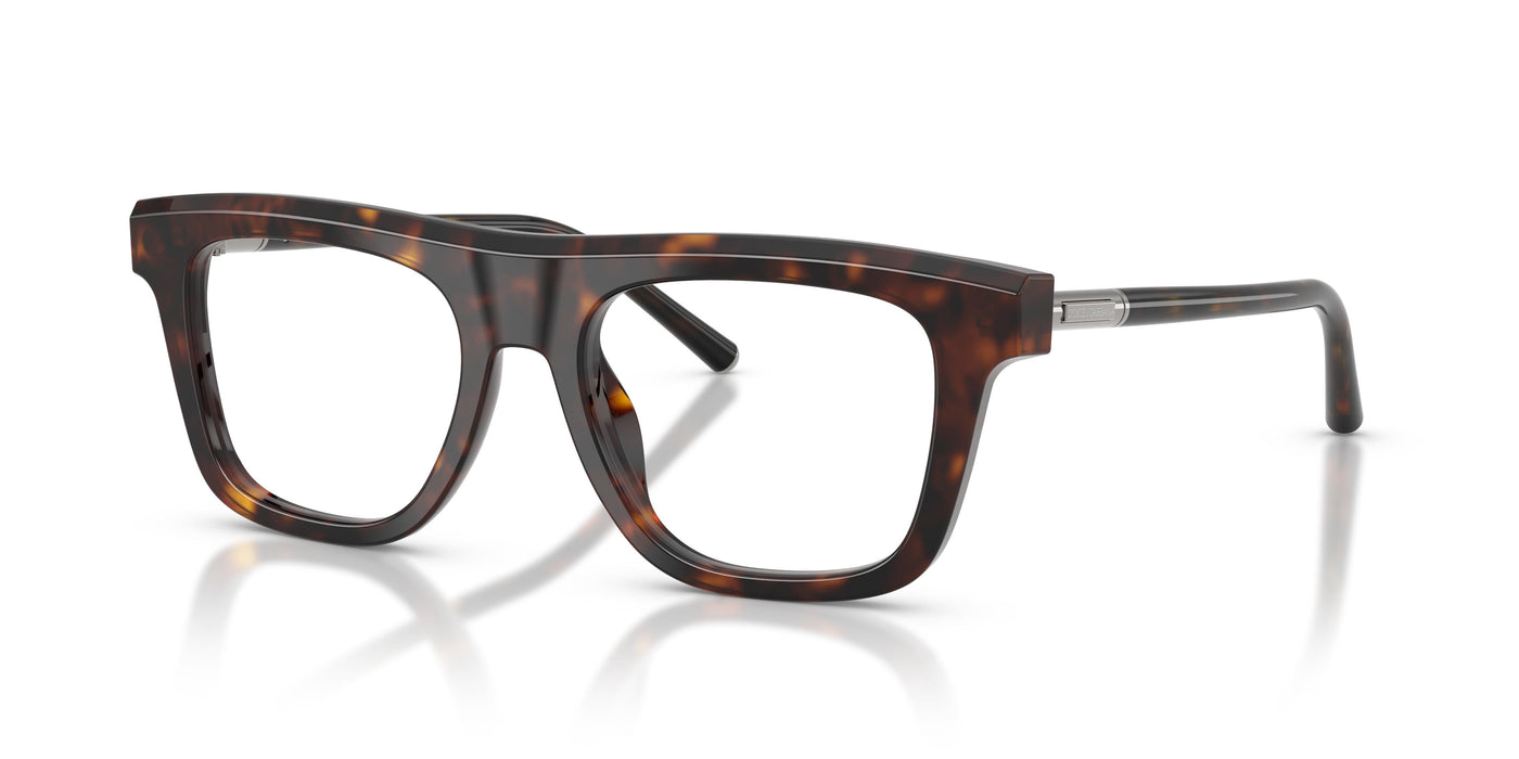 Gafas Graduadas Dolce & Gabbana DG3434 502 51 18