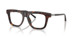 Gafas Graduadas Dolce & Gabbana DG3434 502 51 18