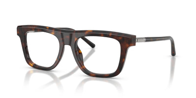 Gafas Graduadas Dolce & Gabbana DG3434 502 51 18