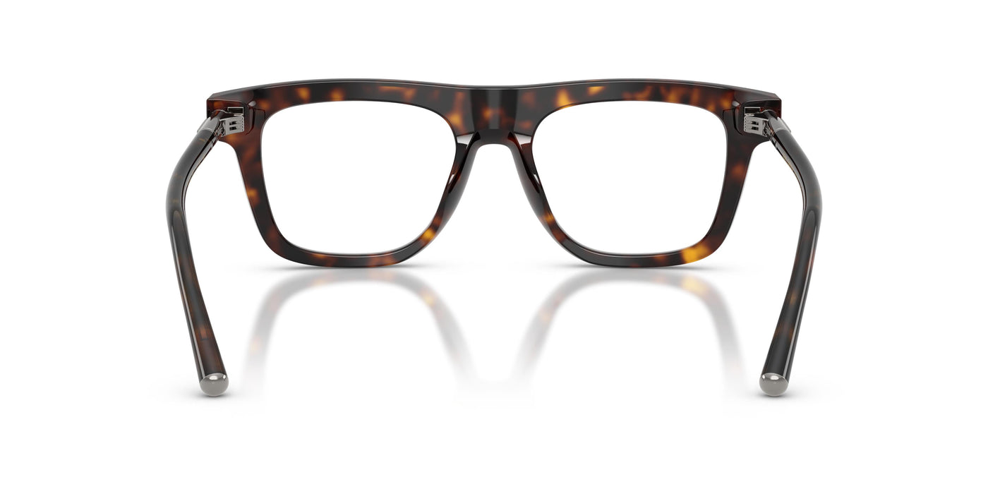 Gafas Graduadas Dolce & Gabbana DG3434 502 51 18