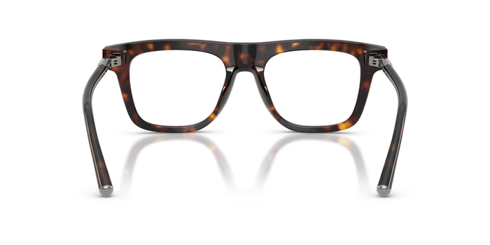 Dolce & Gabbana DG3434 502 51 18 — vista 3