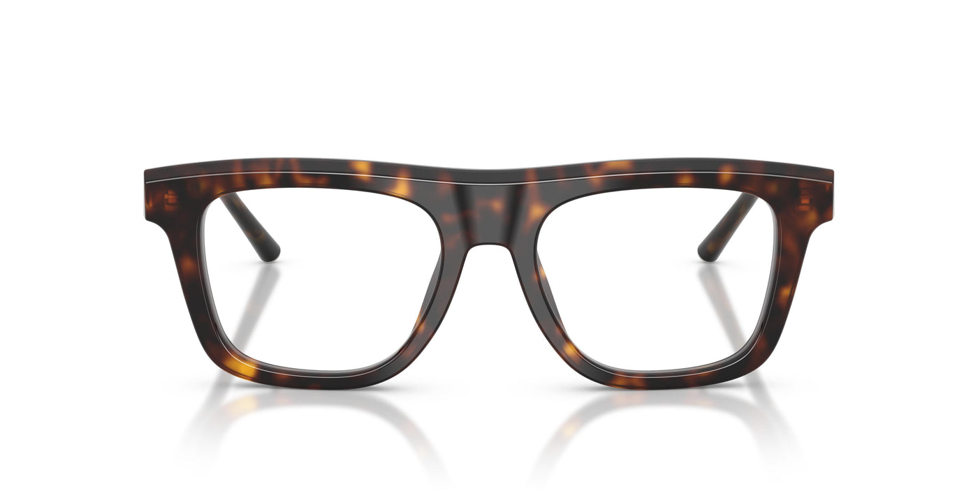 Gafas Graduadas Dolce & Gabbana DG3434 502 51 18