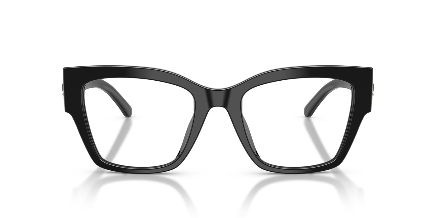 Gafas Graduadas Dolce & Gabbana DG3435B 501