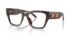 Brille Dolce & Gabbana DG3435B 502