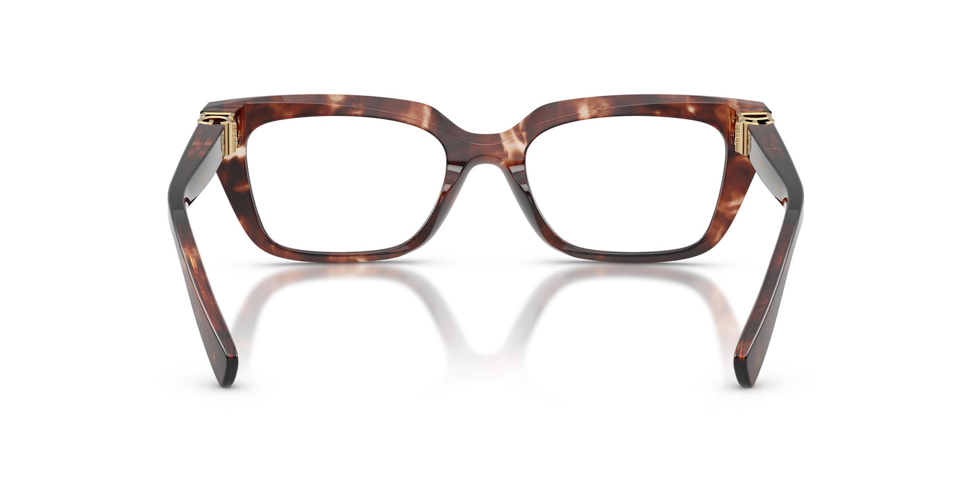 Gafas Graduadas Dolce & Gabbana DG3436 3222