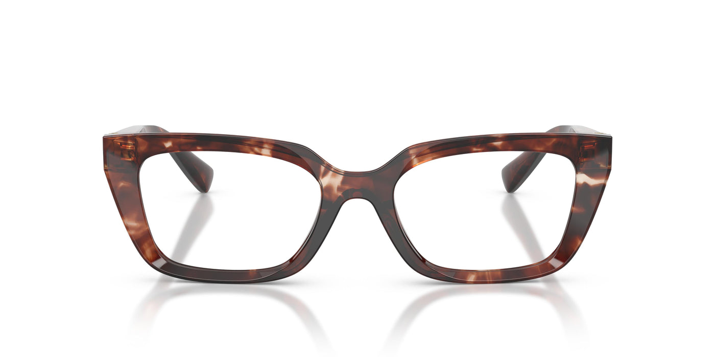 Gafas Graduadas Dolce & Gabbana DG3436 3222