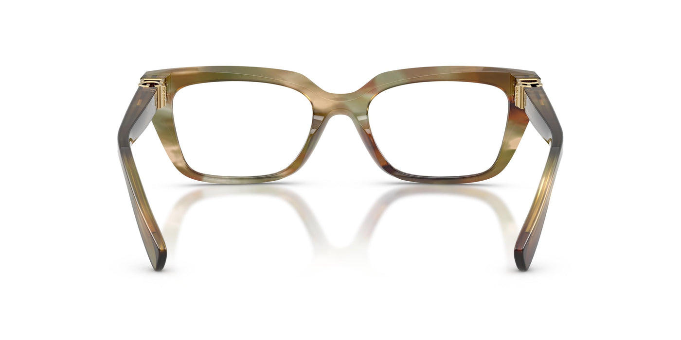 Gafas Graduadas Dolce & Gabbana DG3436 3446