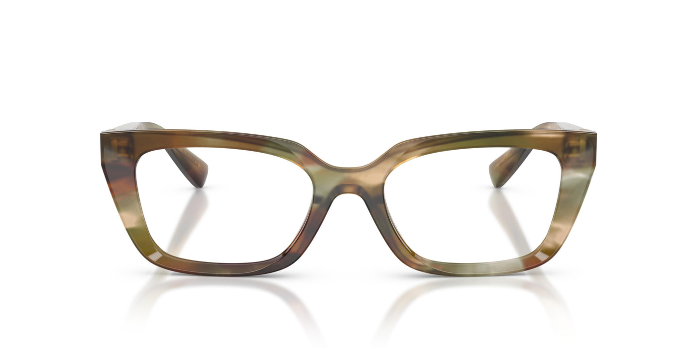Gafas Graduadas Dolce & Gabbana DG3436 3446