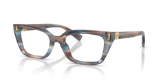 Gafas Graduadas Dolce & Gabbana DG3436 3448