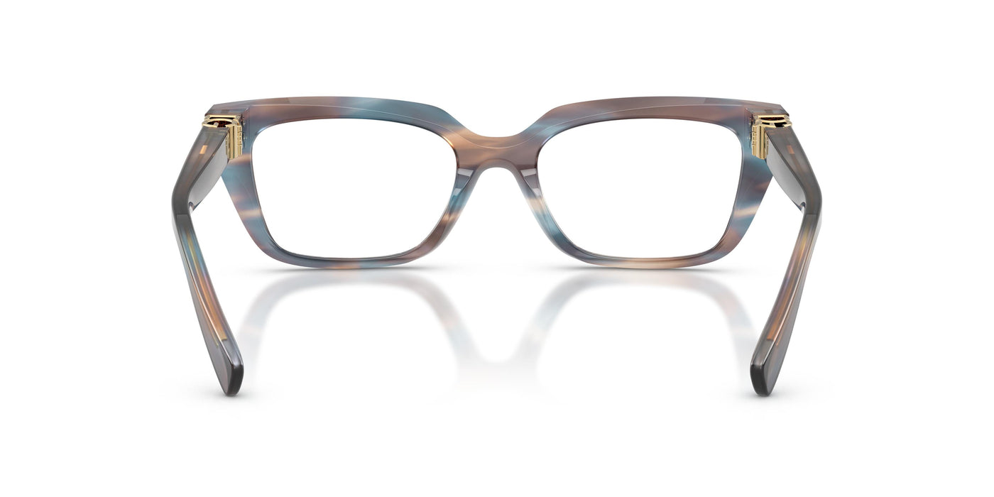 Gafas Graduadas Dolce & Gabbana DG3436 3448