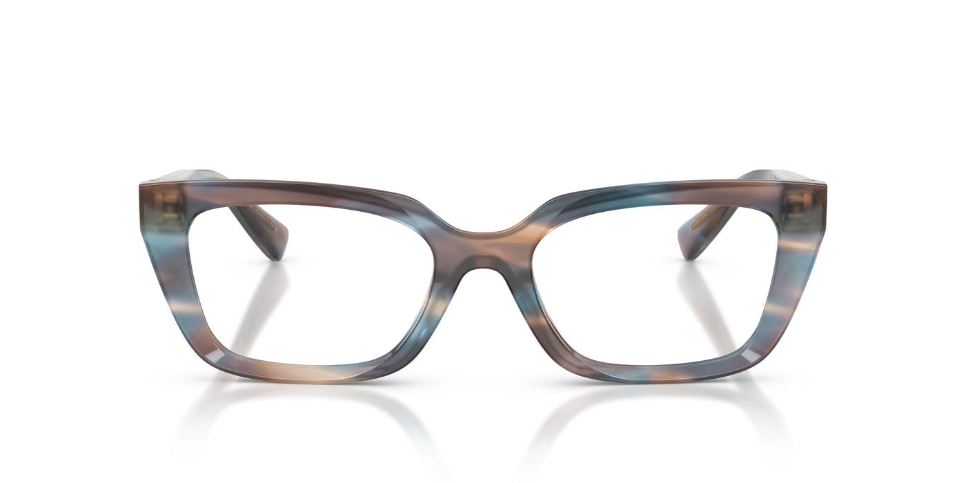 Gafas Graduadas Dolce & Gabbana DG3436 3448