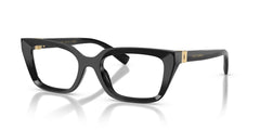 Gafas Graduadas Dolce & Gabbana DG3436 501