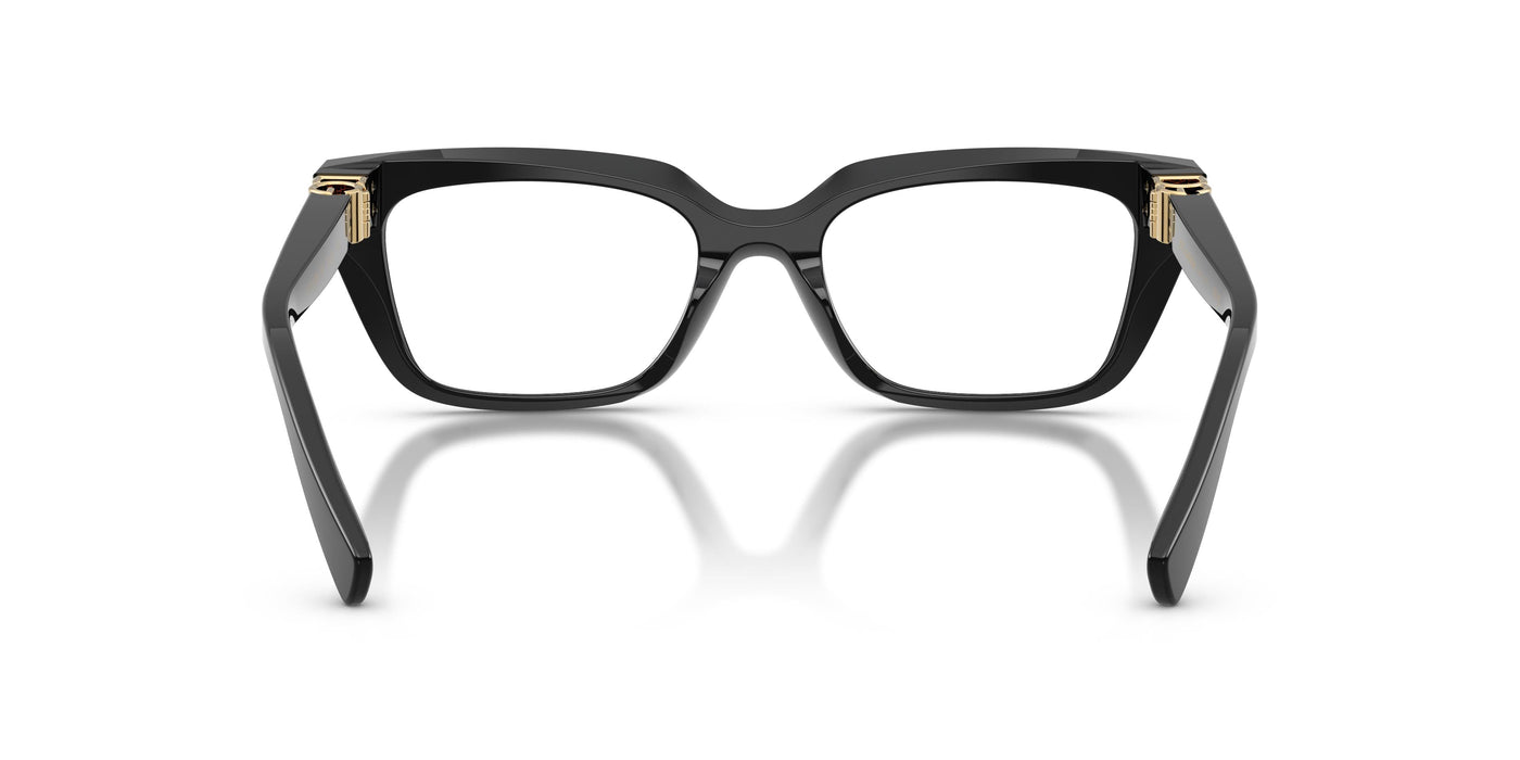Gafas Graduadas Dolce & Gabbana DG3436 501