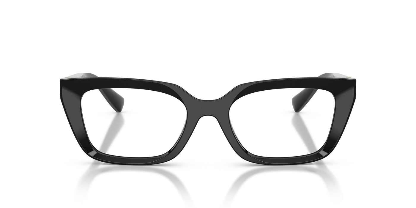 Gafas Graduadas Dolce & Gabbana DG3436 501