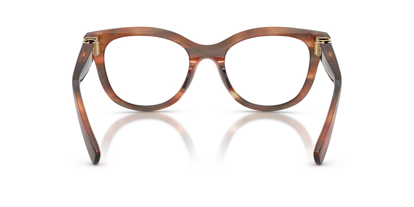 Gafas Graduadas Dolce & Gabbana DG3437 3221