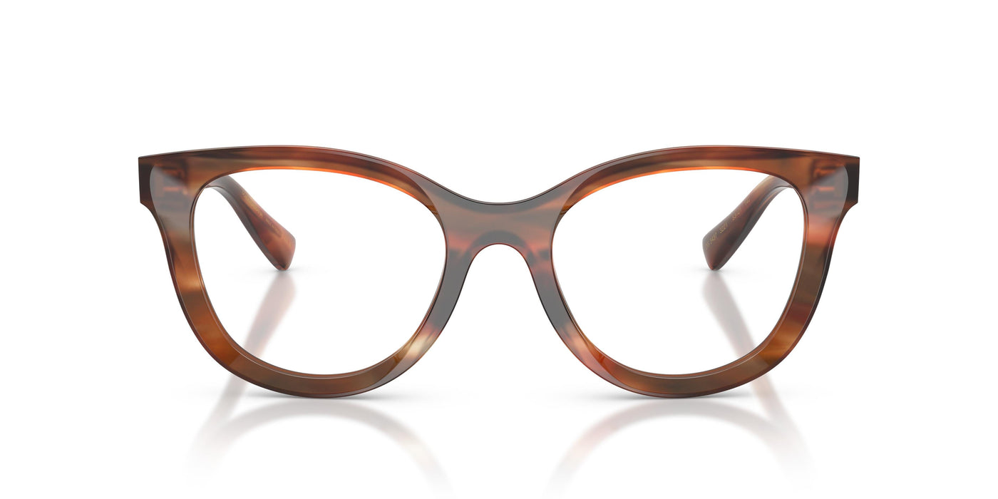 Gafas Graduadas Dolce & Gabbana DG3437 3221