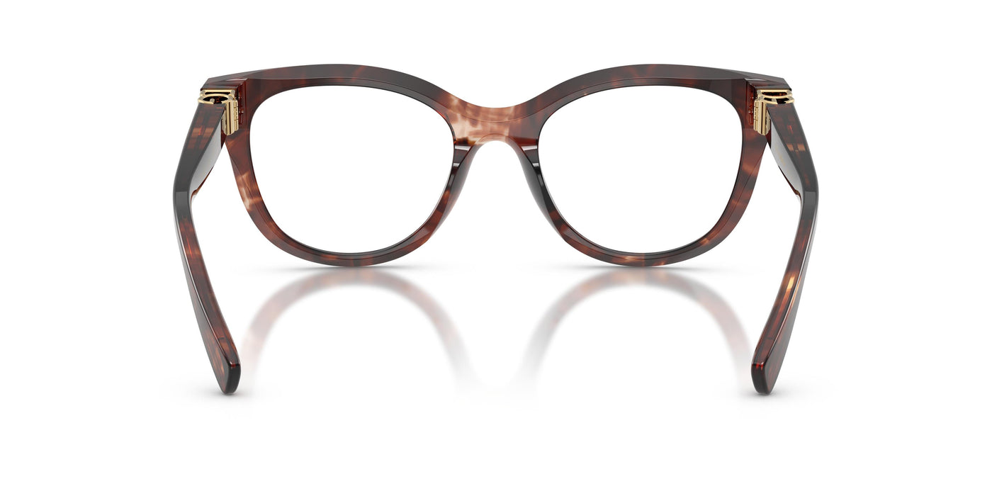 Gafas Graduadas Dolce & Gabbana DG3437 3222