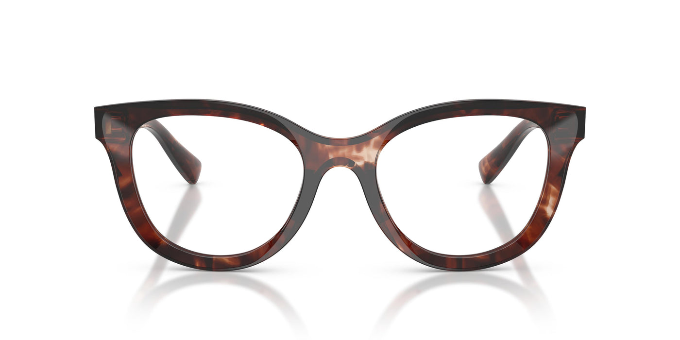 Gafas Graduadas Dolce & Gabbana DG3437 3222