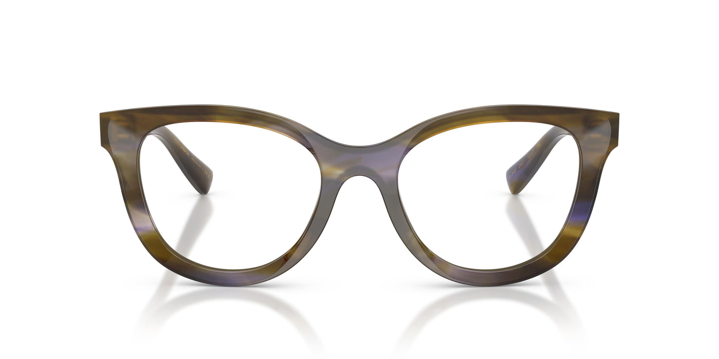 Gafas Graduadas Dolce & Gabbana DG3437 3447