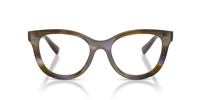Brille Dolce & Gabbana DG3437 3447 — vista 4