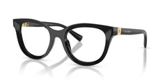 Gafas Graduadas Dolce & Gabbana DG3437 501