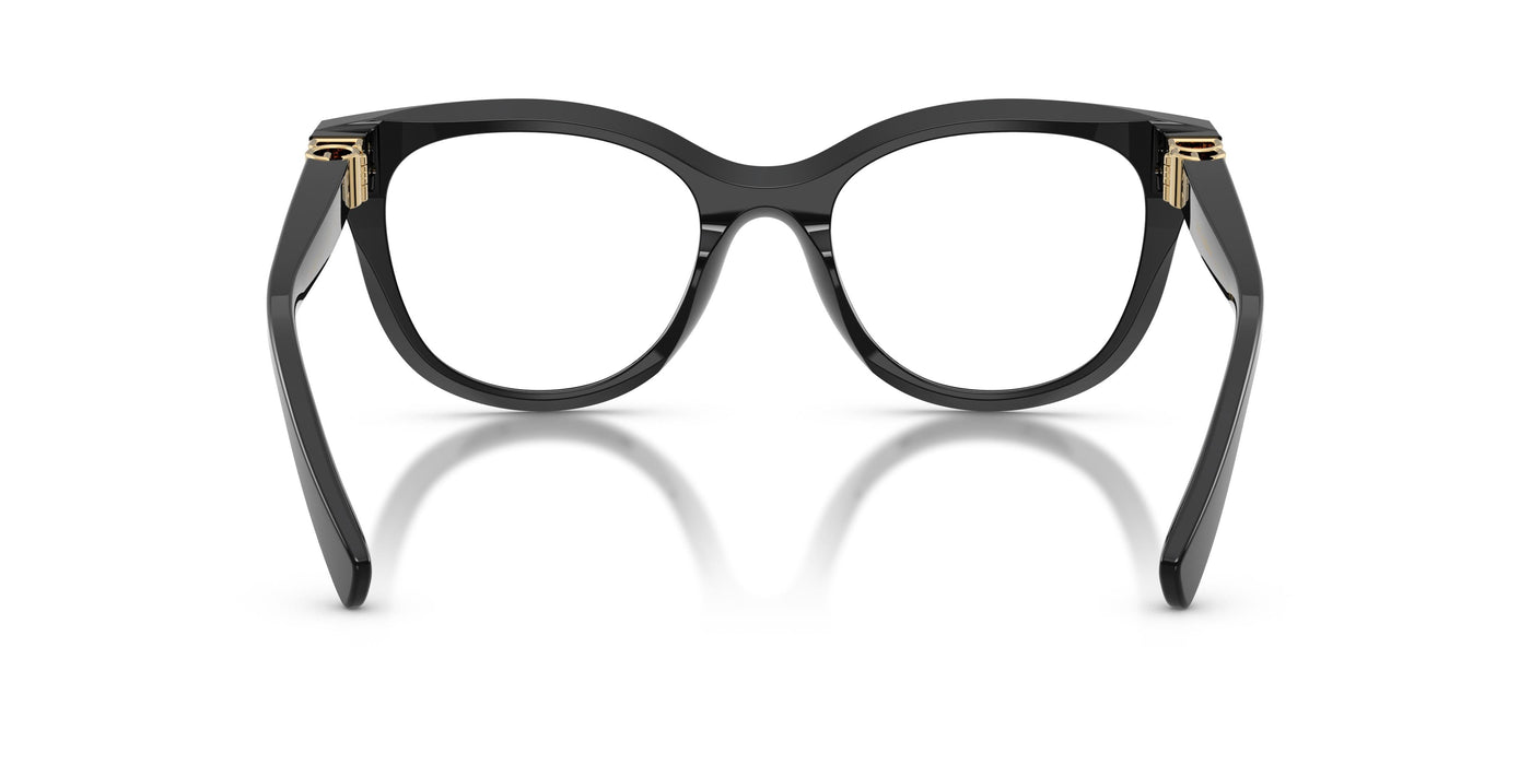 Gafas Graduadas Dolce & Gabbana DG3437 501