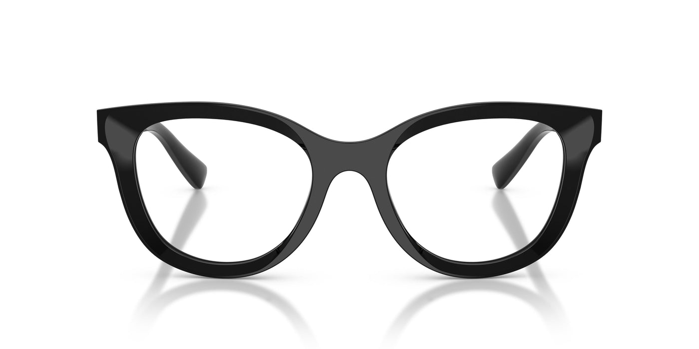 Gafas Graduadas Dolce & Gabbana DG3437 501