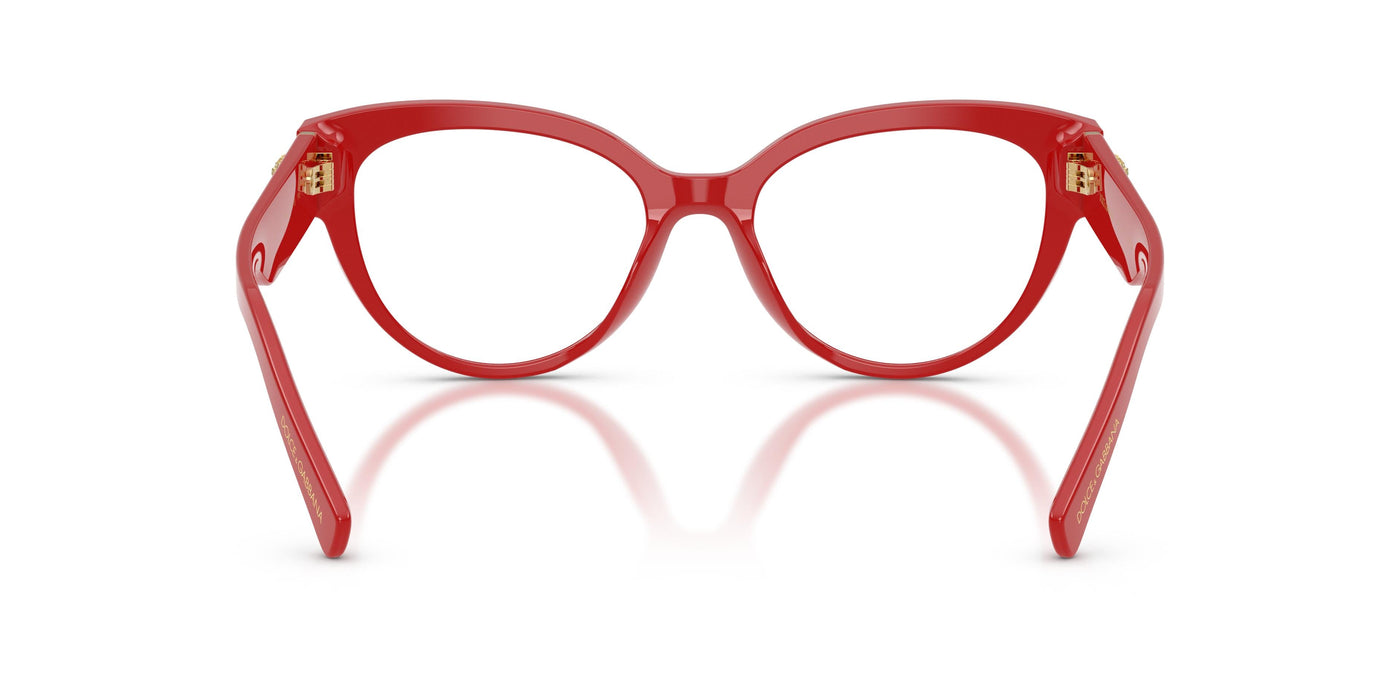 Gafas Graduadas Dolce & Gabbana DG3440 3088