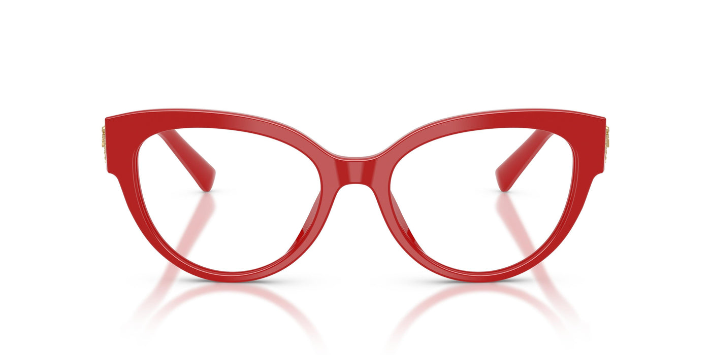 Gafas Graduadas Dolce & Gabbana DG3440 3088