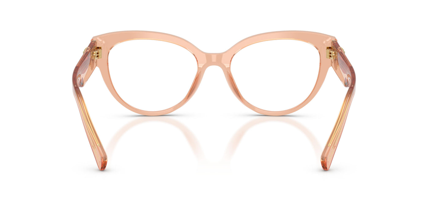 Gafas Graduadas Dolce & Gabbana DG3440 3226