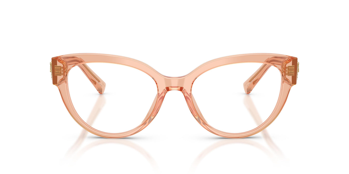 Gafas Graduadas Dolce & Gabbana DG3440 3226